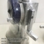 Digimatic Height Gauge HD-30AX