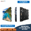 LED CABINET 96x96CM P10 Full Color SMD 3535 VDO ตู้แอลอีดีกลางแจ้ง ป้ายไฟตู้สำเร็จ ป้ายไฟ ป้ายไฟวิ่ง 960x960mm Outdoor LED Panel Board