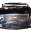 หัวตัด nissan teana j31 เครื่อง VQ23 MINOR CHANGE