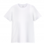 เสื้อยืดคอกลม เบอร์ 38