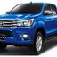 TOYOTA HILUX REVO (15-17) คู่มือซ่อมรถยนต์ วงจรไฟฟ้า TOYOTA HILUX REVO โตโยต้าไฮลักซ์ รีโว่ 1GD-FTV 2GD-FTV 2TR-FE รหัสบอดี้ GUN112 GUN122 GUN123 GUN125 GUN135 GUN136 R151 RC60F AC60E service manual wiring diagram