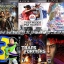 External HDD 500GB + Games PS3 Vol.2 (CFW3.55+) [ส่งฟรี EMS]