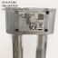 Digimatic Height Gauge HD-30AX