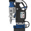 BDS MAB 825 ProfiPLUS เครื่องเจาะสว่านแท่นแม่เหล็กไฟฟ้า 31.75 มม. 1800 W (เครื่อง)