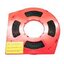 Starrett B020 ใบเลื่อยสายพานตัดเหล็ก 100 ฟุตต่อม้วน 8 มม (5/16") สตาร์เล็ท