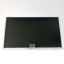 LED Panel จอโน๊ตบุ๊ค ขนาด 14.0 นิ้ว SLIM 40 PIN สำหรับ SAMSUNG NP300 NP305