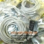 Reed Switch ยี่ห้อ SMC รุ่น D-A93V (Used)