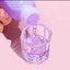 น้ำยาต่อเล็บ ปั้นอะคริลิค น้ำยาMonomer Acrylic Nail ขนาด40ml