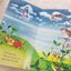[หนังสือ เด็ก] Richard Scarry I Am a Bunny (A Golden Sturdy Book) Board book #richard #หมอรวงข้าว #นิทานจุนจิน Brand New