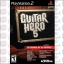 PS2: Guitar Hero 5 (U) [Required Guitar Controller] [DVD] รหัส 914