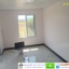 4-017 บ้านน็อคดาวน์ ทรงโมเดิร์น