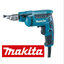 สว่านไฟฟ้าปรับซ้าย-ขวา 1/4" 370W Makita DP-2010 (ตัว)