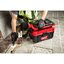 Milwaukee M18 FPOVCL-0 เครื่องดูดฝุ่นไร้สาย เปียก/แห้ง มิลวอคกี้ 18 โวลท์ เครื่องเปล่า