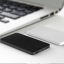 Eloop Power Bank E30 แบตสำรอง 5000 mAh