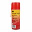 3M 1625 น้ำยา Special Contact Cleaner 400มล 3เอ็ม (กป)