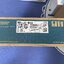 MR-J4-100A MITSUBISHI AC SERVO DRIVE