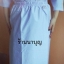 ผ้าถุงเอวยาง ผ้าโทเร เบอร์ M