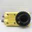 IN-SIGHT VISION SYSTEMS ยี่ห้อ Cognex รุ่น IS5100-00 (Used)