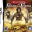 NDS: Rom Games Vol.3
