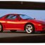 หนังสือ คู่มือซ่อม วงจรไฟฟ้า Mitsubishi 3000GT (4WD) เครื่องยนต์ 6G72 1993