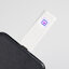 ไฟอบเล็บเจลขนาดเล็ก มินิ UV LED เสียบกับโทรศัพท์มือถือ Type-C ใช้งานสะดวก พกพาง่าย