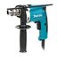 MAKITA HP-1230 สว่านกระแทกไฟฟ้า ขนาด 12 มม. 400 วัตต์ ปรับซ้าย-ขวา มากีต้า (ตัว)