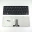 KEYBOARD LENOVO G470