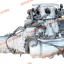 เครื่อง 2JZ VVTI