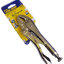 IRWIN Vise Grip คีมล็อค ไวซ์กริป เออร์วิน