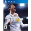 PS4: FIFA 18 (Z3) [ส่งฟรี EMS]