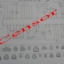 หนังสือ วงจรไฟฟ้า (wiring diagram) รถยนต์ Toyota Caldina ปี 97 เครื่องยนต์ 3C-TE