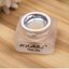 เจลเรนโบว์ เจลเมทัลลิกสีรุ้ง Rainbow Metallic Gel ขนาด8g