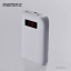 Remax Proda Power bank แบตสำรอง 10000 mAh