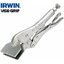 IRWIN Vise Grip คีมล็อค ไวซ์กริป เออร์วิน
