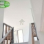 6-002 บ้านน็อคดาวน์ - บ้านหลังใหญ่ - ทรงจั่วมุกซ้อน