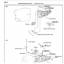 CD คู่มือซ่อม และ WIRING DIAGRAM TOYOTA TACOMA เครื่องยนต์ 2RZ-FE, 3RZ-FE, 5VZ-FE