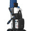 BDS MAB 525 ProfiPLUS เครื่องเจาะสว่านแท่นแม่เหล็กไฟฟ้า 20 มม. 1600 W (เครื่อง)