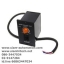 Speed Control ยี่ห้อ Oriental Motor รุ่น AXUD10A (New)