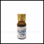 ไพรเมอร์ต่อขนตา 10ml.