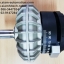 Rotary FESTO รุ่น DSR-40-180-P