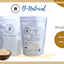 แป้งข้าวโอ๊ต OAT FLOUR