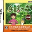 NDS: Rom Games Vol.45