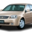 CHEVROLET OPTRA (04-09)คู่มือซ่อมวงจรไฟฟ้ารถยนต์ CHEVROLET OPTRA เชฟโรเลต ออฟต้า SERVICE MANUAL J200 OPTRA LACETTI NUBIRA ไดแกรม วงจรไฟฟ้า 81-40LE 4HP16