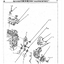 CD WIRING DIAGRAM HONDA DOMANI_เครื่องยนต์ D15B, D16A, B18B, B20B