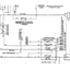CD WIRING DIAGRAM COROLLA-SPRINTE 1C, 2E, 4A-GE 16V, 4A-F, 4A-FE, 5A-F, 5A-FE