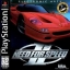 PS1: Need for Speed II (U) รหัส 314