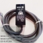Photoelectric Sensor ยี่ห้อ Fotek รุ่น A3R-30X