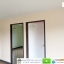 5-024 บ้านน็อคดาวน์หลังใหญ่ - ทรงจั่วมุกซ้อน