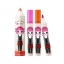 PERIPERA Peri's Tint Marker 4ml มี 5 โทนสีให้เลือก