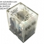 Relay Omron MY4N 24 V DC / 220 V AC -NEW-